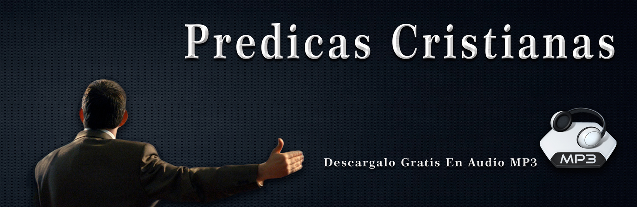 descargar predicas cristianas