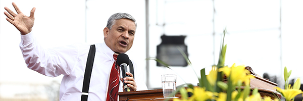 descargar predicas de eugenio masias