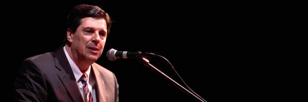 descargar predicas de josue yrion
