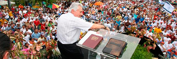 descargar predicas de yiye avila