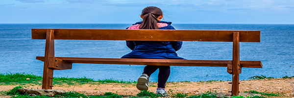 La Belleza No Es Importante