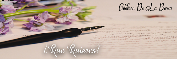 que quieres poema cristiano