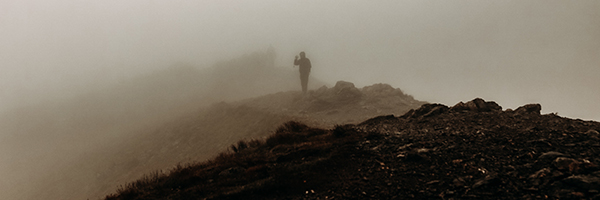 satanas busca eliminar al lider