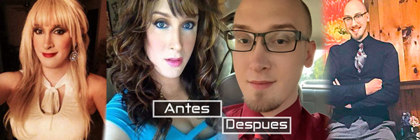 Dane Erick Testimonio